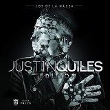 Imperio Nazza: Justin Quiles Edition Lyrics Justin Quiles
