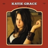 Best Bad Girl Lyrics Katie Grace