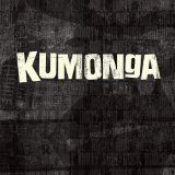 Kumonga Lyrics Kumonga