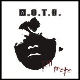KILL MOTO Lyrics M.O.T.O.