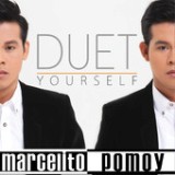 Marcelito Pomoy DUET YOURSELF Lyrics Marcelito Pomoy