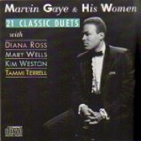 Miscellaneous Lyrics Marvin Gaye & Kim Weston