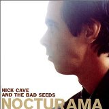 Nocturama Lyrics Nick Cave And The Bad Seeds