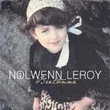 Bretonne Lyrics Nolwenn Leroy
