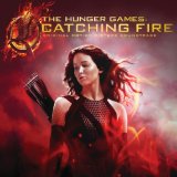 The Hunger Games: Catching Fire OST Lyrics Of Monsters And Men