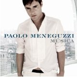 Musica Lyrics Paolo Meneguzzi
