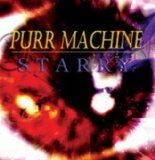 Miscellaneous Lyrics Purr Machine
