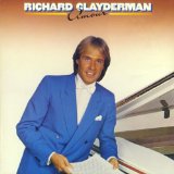 Miscellaneous Lyrics Richard Clayderman