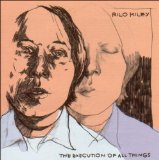 The Execution Of All Things Lyrics Rilo Kiley