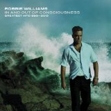 Miscellaneous Lyrics Robbie Williams F/ Nicole Kidman