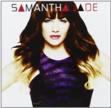 Miscellaneous Lyrics Samantha Jade