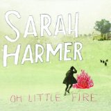 Sarah Harmer F/ Tragically Hip