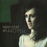 Baroness Lyrics Sarah Slean