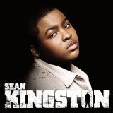 Dumb Love (Radio Disney Version) (Single) Lyrics Sean Kingston