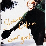Cover Girl Lyrics Shawn Colvin