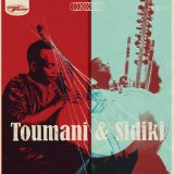 Toumani & Sidiki Lyrics Sidiki Diabate
