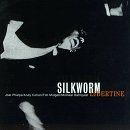 Libertine Lyrics Silkworm