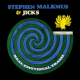 Real Emotional Trash Lyrics Stephen Malkmus And The Jicks