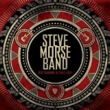 Out Standing In Their Field Lyrics Steve Morse
