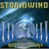 Reflections Lyrics Stormwind