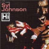 Miscellaneous Lyrics Syl Johnson
