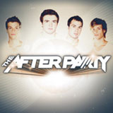 The After Party (EP) Lyrics The After Party