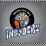 Motor City Ska Lyrics The Insyderz