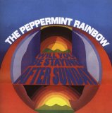 Miscellaneous Lyrics The Peppermint Rainbow