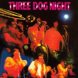 Three Dog Night Lyrics Three Dog Night
