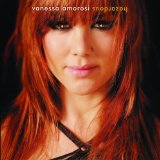 Hazardous Lyrics Vanessa Amorosi
