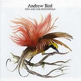 Fitz And The Dizzy Spells (EP) Lyrics Andrew Bird