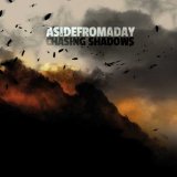 Chasing Shadows Lyrics Asidefromaday