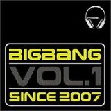 Bigbang Vol.1 Lyrics Big Bang (Korea)