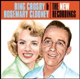 Miscellaneous Lyrics Bing Crosby & Rosemary Clooney