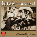 Bitch and Animal
