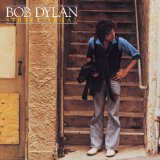 Street-Legal Lyrics Bob Dylan