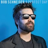 Perfect Day Lyrics Bob Schneider