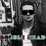 Thinking Out Loud (EP) Lyrics Bobble Head