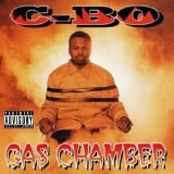 Gas Chamber Lyrics C-Bo
