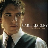 The Stillest Hour Lyrics Carl Riseley