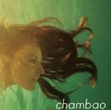 Miscellaneous Lyrics Chambao