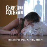 Miscellaneous Lyrics Christine Cochran
