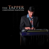 The Tapper Lyrics Christopher Templeton