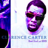 Best Soul and R&B Lyrics Clarence Carter