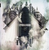 Cypress x Rusko (EP) Lyrics Cypress Hill & Rusko