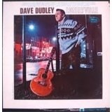 Lonelyville Lyrics Dave Dudley