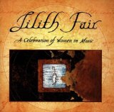 Lilith Fair A Celebration Of Women In Music Vol. 1 Lyrics Dayna Manning