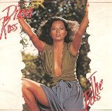 The Boss Lyrics Diana Ross