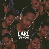 Whoa - Single Lyrics Earl Sweatshirt