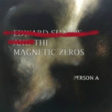 PersonA Lyrics Edward Sharpe and the Magnetic Zeros